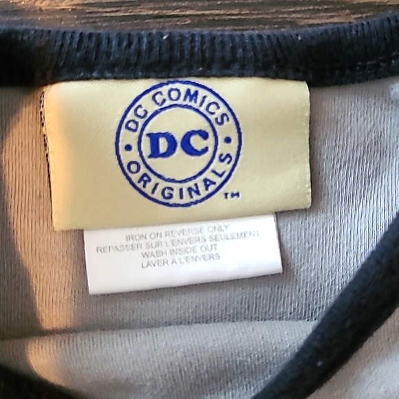 🍼Batman Sleeper - Picture 2 of 3